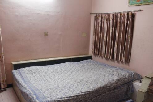 Hotel Rawat, Jodhpur 4